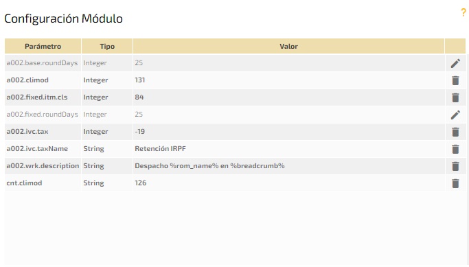 configuracion_modulo.jpg configuracion_modulo.jpg