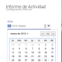 informe_de_actividad.png